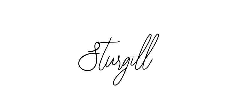 This is the best signature style for the Sturgill name. Also you like these signature font (Bearetta-2O07w). Mix name signature. Sturgill signature style 12 images and pictures png