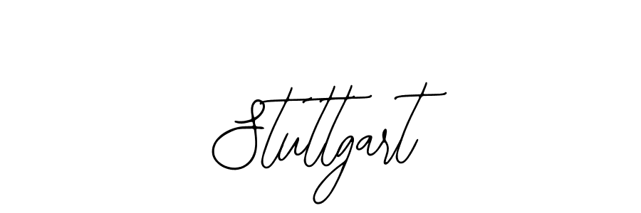This is the best signature style for the Stuttgart name. Also you like these signature font (Bearetta-2O07w). Mix name signature. Stuttgart signature style 12 images and pictures png