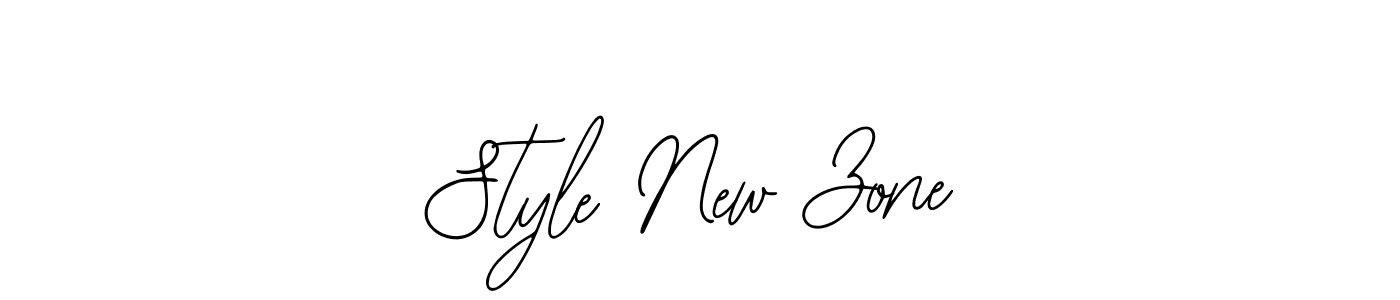 You can use this online signature creator to create a handwritten signature for the name Style New Zone. This is the best online autograph maker. Style New Zone signature style 12 images and pictures png