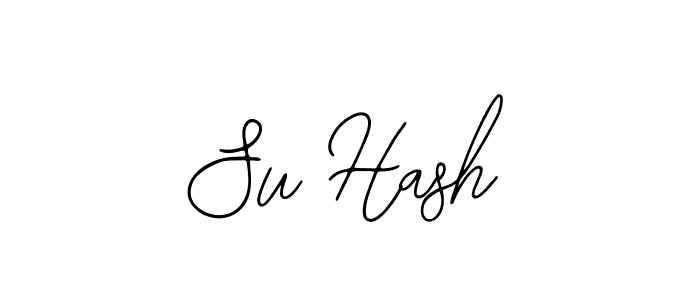 Once you've used our free online signature maker to create your best signature Bearetta-2O07w style, it's time to enjoy all of the benefits that Su Hash name signing documents. Su Hash signature style 12 images and pictures png