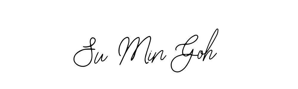 You can use this online signature creator to create a handwritten signature for the name Su Min Goh. This is the best online autograph maker. Su Min Goh signature style 12 images and pictures png