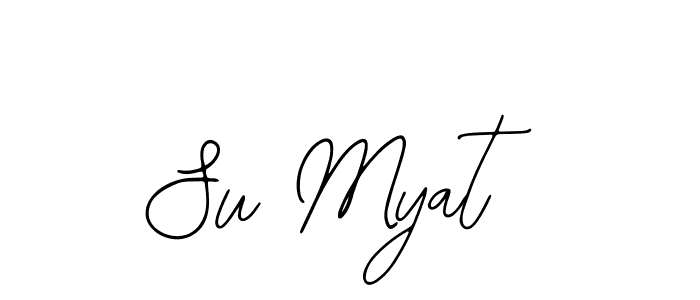 You can use this online signature creator to create a handwritten signature for the name Su Myat. This is the best online autograph maker. Su Myat signature style 12 images and pictures png