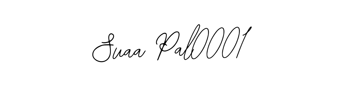 Make a beautiful signature design for name Suaa Pal0001. Use this online signature maker to create a handwritten signature for free. Suaa Pal0001 signature style 12 images and pictures png