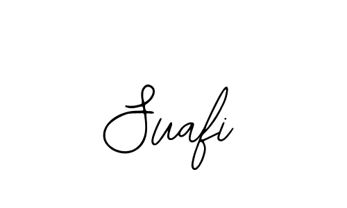 Best and Professional Signature Style for Suafi. Bearetta-2O07w Best Signature Style Collection. Suafi signature style 12 images and pictures png