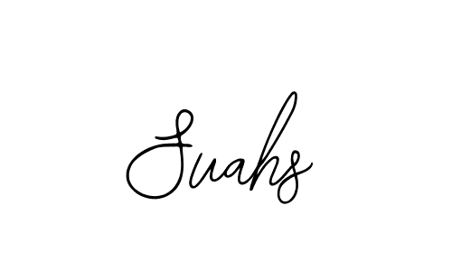 Here are the top 10 professional signature styles for the name Suahs. These are the best autograph styles you can use for your name. Suahs signature style 12 images and pictures png