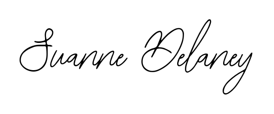 Create your official email sign-off with Suanne Delaney name in Bearetta-2O07w style. Crisp, clean, and perfectly legible across all screens. Suanne Delaney signature style 12 images and pictures png