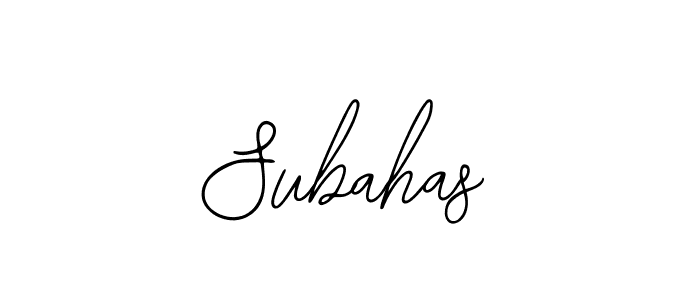 See photos of Subahas official signature by Spectra . Check more albums & portfolios. Read reviews & check more about Bearetta-2O07w font. Subahas signature style 12 images and pictures png