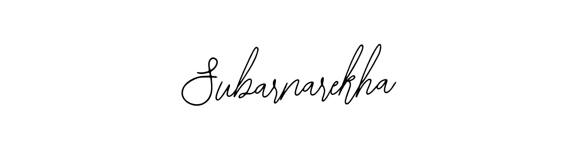 Check out images of Autograph of Subarnarekha name. Actor Subarnarekha Signature Style. Bearetta-2O07w is a professional sign style online. Subarnarekha signature style 12 images and pictures png