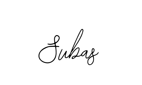 You can use this online signature creator to create a handwritten signature for the name Subas. This is the best online autograph maker. Subas signature style 12 images and pictures png