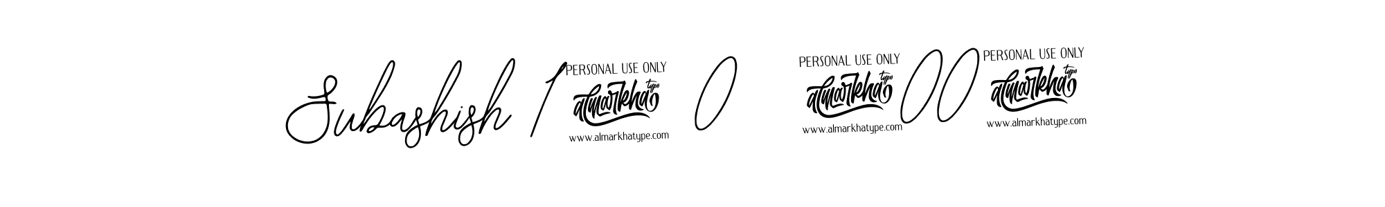Use a signature maker to create a handwritten signature online. With this signature software, you can design (Bearetta-2O07w) your own signature for name Subashish 12 08 2004. Subashish 12 08 2004 signature style 12 images and pictures png