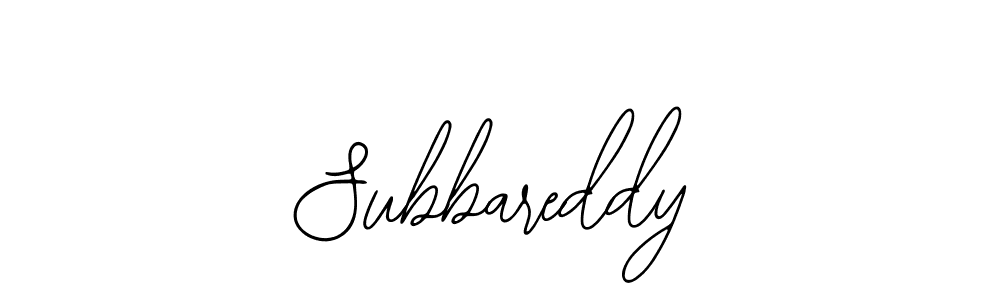 This is the best signature style for the Subbareddy name. Also you like these signature font (Bearetta-2O07w). Mix name signature. Subbareddy signature style 12 images and pictures png
