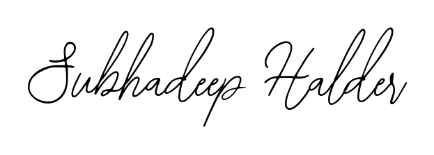 How to Draw Subhadeep Halder signature style? Bearetta-2O07w is a latest design signature styles for name Subhadeep Halder. Subhadeep Halder signature style 12 images and pictures png