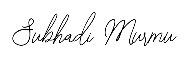 Stand out with a creative autograph for Subhadi Murmu. The Bearetta-2O07w styling blends modern aesthetics with classic signature flourishes. Subhadi Murmu signature style 12 images and pictures png