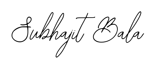 Create a beautiful signature design for name Subhajit Bala. With this signature (Bearetta-2O07w) fonts, you can make a handwritten signature for free. Subhajit Bala signature style 12 images and pictures png