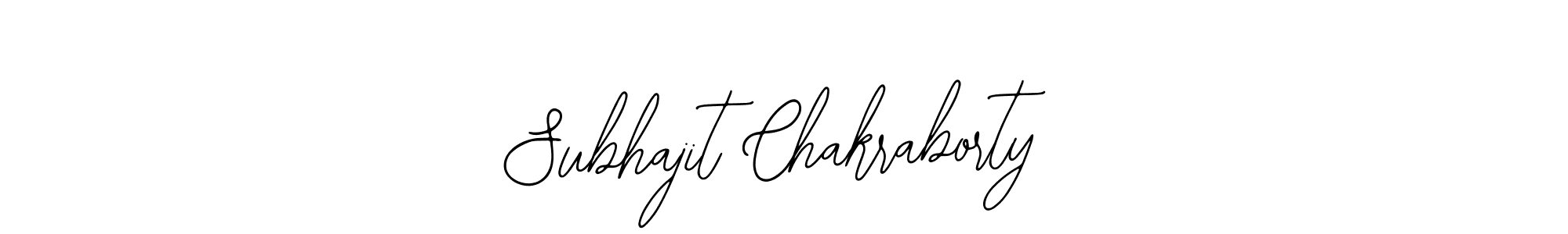 See photos of Subhajit Chakraborty official signature by Spectra . Check more albums & portfolios. Read reviews & check more about Bearetta-2O07w font. Subhajit Chakraborty signature style 12 images and pictures png