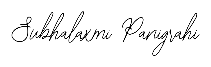 Once you've used our free online signature maker to create your best signature Bearetta-2O07w style, it's time to enjoy signing your documents with Subhalaxmi Panigrahi name. Subhalaxmi Panigrahi signature style 12 images and pictures png