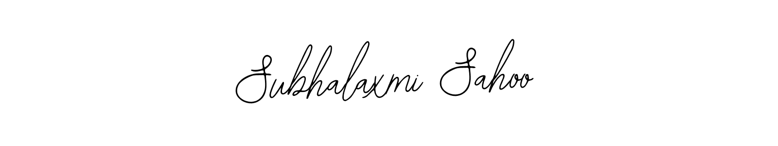 See photos of Subhalaxmi Sahoo official signature by Spectra . Check more albums & portfolios. Read reviews & check more about Bearetta-2O07w font. Subhalaxmi Sahoo signature style 12 images and pictures png
