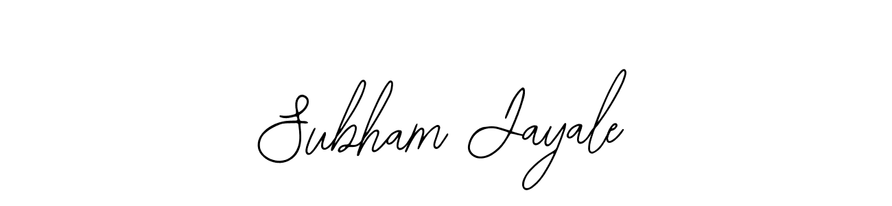 See photos of Subham Jayale official signature by Spectra . Check more albums & portfolios. Read reviews & check more about Bearetta-2O07w font. Subham Jayale signature style 12 images and pictures png