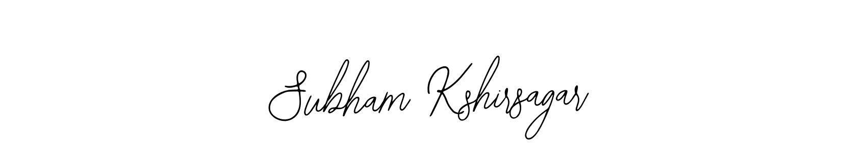 See photos of Subham Kshirsagar official signature by Spectra . Check more albums & portfolios. Read reviews & check more about Bearetta-2O07w font. Subham Kshirsagar signature style 12 images and pictures png