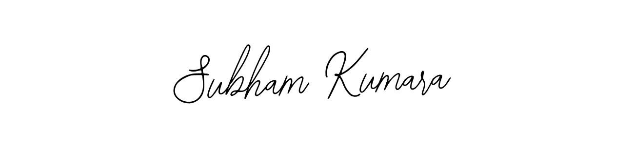 Check out images of Autograph of Subham Kumara name. Actor Subham Kumara Signature Style. Bearetta-2O07w is a professional sign style online. Subham Kumara signature style 12 images and pictures png