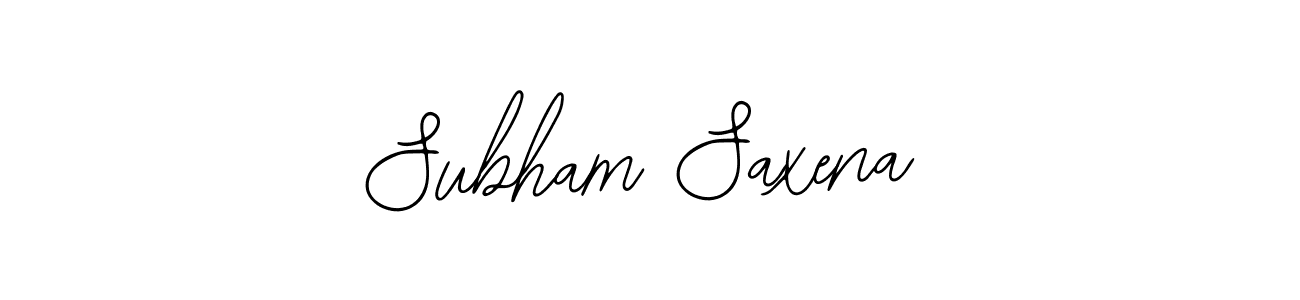 Here are the top 10 professional signature styles for the name Subham Saxena. These are the best autograph styles you can use for your name. Subham Saxena signature style 12 images and pictures png