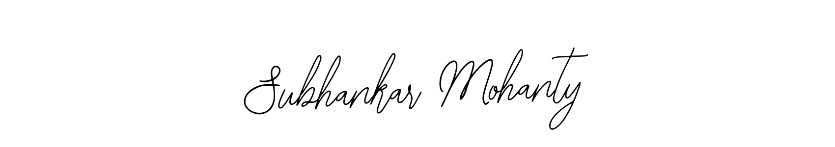 Check out images of Autograph of Subhankar Mohanty name. Actor Subhankar Mohanty Signature Style. Bearetta-2O07w is a professional sign style online. Subhankar Mohanty signature style 12 images and pictures png