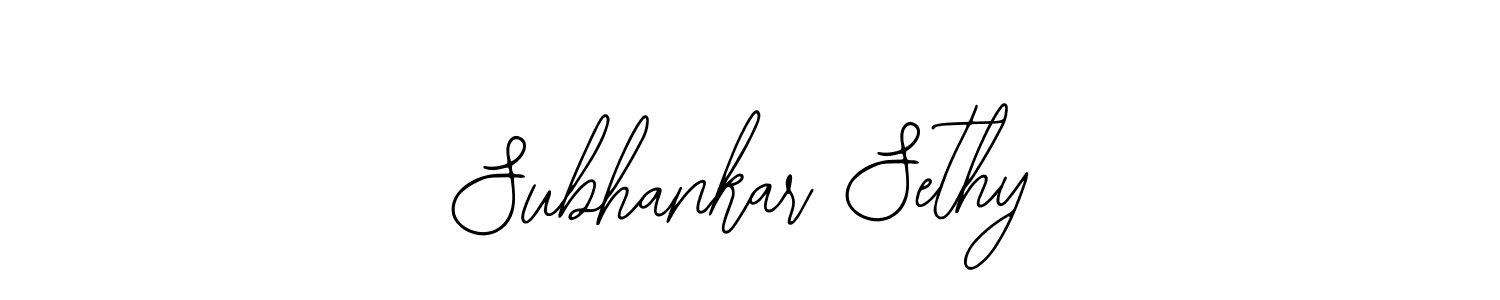 This is the best signature style for the Subhankar Sethy name. Also you like these signature font (Bearetta-2O07w). Mix name signature. Subhankar Sethy signature style 12 images and pictures png