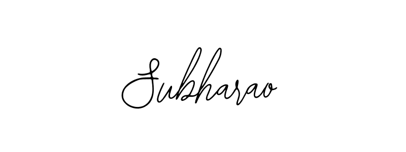 Check out images of Autograph of Subharao name. Actor Subharao Signature Style. Bearetta-2O07w is a professional sign style online. Subharao signature style 12 images and pictures png