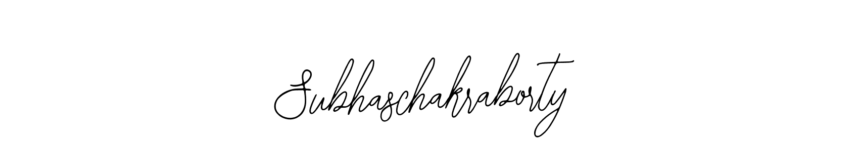 Similarly Bearetta-2O07w is the best handwritten signature design. Signature creator online .You can use it as an online autograph creator for name Subhaschakraborty. Subhaschakraborty signature style 12 images and pictures png