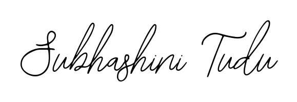 Bearetta-2O07w is a professional signature style that is perfect for those who want to add a touch of class to their signature. Get Subhashini Tudu name fancy signature for free. Subhashini Tudu signature style 12 images and pictures png