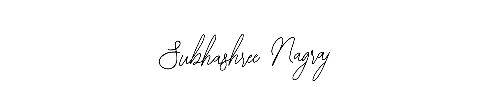 See photos of Subhashree Nagraj official signature by Spectra . Check more albums & portfolios. Read reviews & check more about Bearetta-2O07w font. Subhashree Nagraj signature style 12 images and pictures png