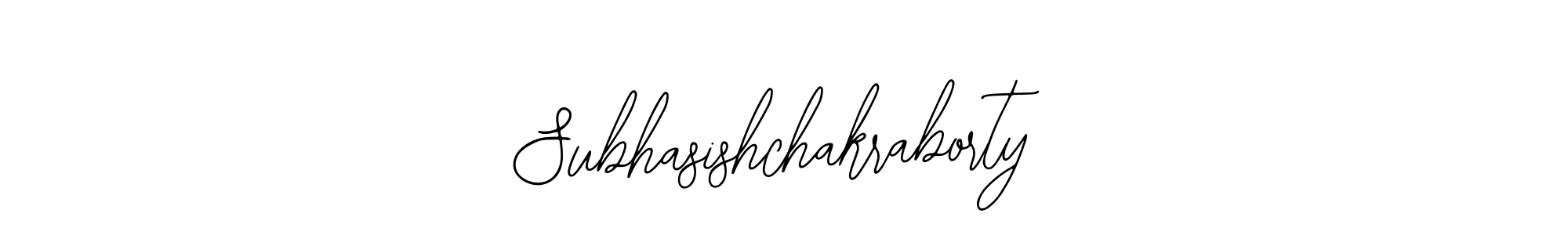 Also You can easily find your signature by using the search form. We will create Subhasishchakraborty name handwritten signature images for you free of cost using Bearetta-2O07w sign style. Subhasishchakraborty signature style 12 images and pictures png