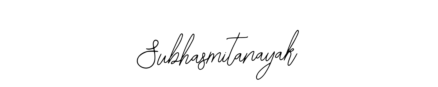 This is the best signature style for the Subhasmitanayak name. Also you like these signature font (Bearetta-2O07w). Mix name signature. Subhasmitanayak signature style 12 images and pictures png
