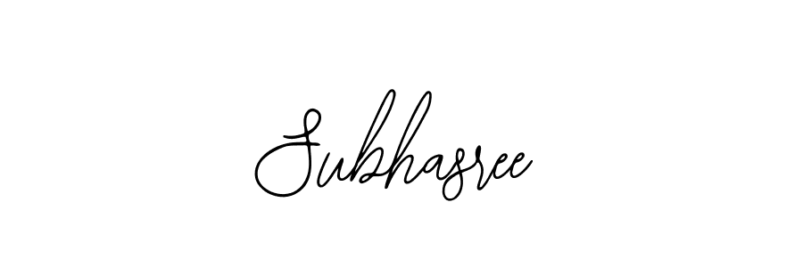 Check out images of Autograph of Subhasree name. Actor Subhasree Signature Style. Bearetta-2O07w is a professional sign style online. Subhasree signature style 12 images and pictures png