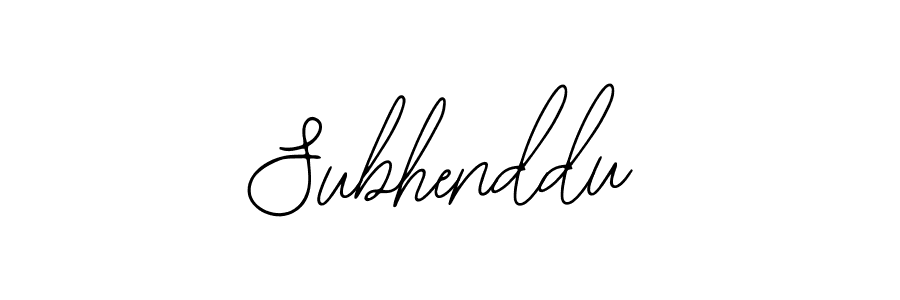 You can use this online signature creator to create a handwritten signature for the name Subhenddu. This is the best online autograph maker. Subhenddu signature style 12 images and pictures png