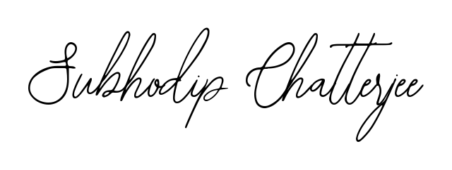 How to make Subhodip Chatterjee name signature. Use Bearetta-2O07w style for creating short signs online. This is the latest handwritten sign. Subhodip Chatterjee signature style 12 images and pictures png