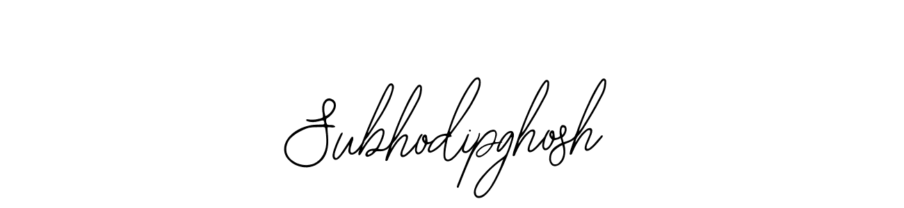 This is the best signature style for the Subhodipghosh name. Also you like these signature font (Bearetta-2O07w). Mix name signature. Subhodipghosh signature style 12 images and pictures png