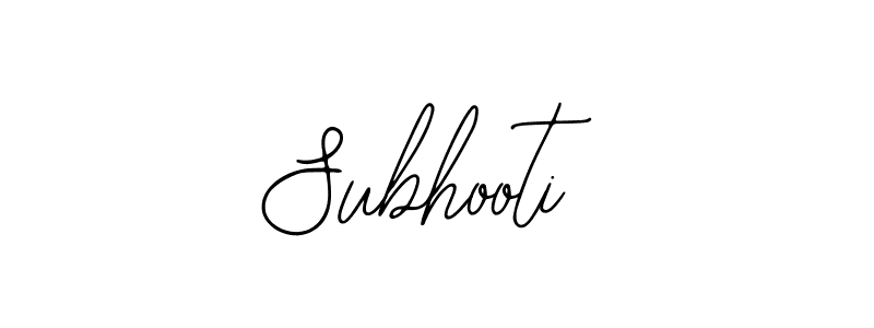 Check out images of Autograph of Subhooti name. Actor Subhooti Signature Style. Bearetta-2O07w is a professional sign style online. Subhooti signature style 12 images and pictures png