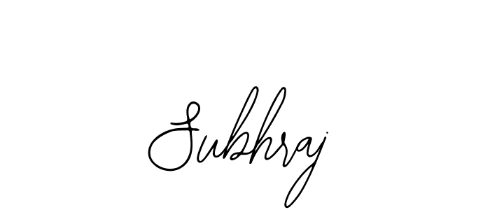 Once you've used our free online signature maker to create your best signature Bearetta-2O07w style, it's time to enjoy all of the benefits that Subhraj name signing documents. Subhraj signature style 12 images and pictures png