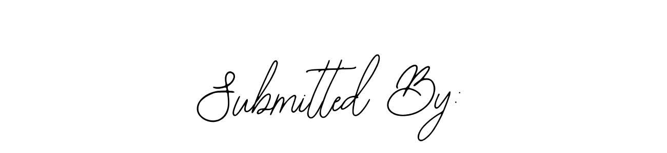 The best way (Bearetta-2O07w) to make a short signature is to pick only two or three words in your name. The name Submitted By: include a total of six letters. For converting this name. Submitted By: signature style 12 images and pictures png