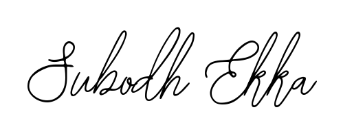 Best and Professional Signature Style for Subodh Ekka. Bearetta-2O07w Best Signature Style Collection. Subodh Ekka signature style 12 images and pictures png