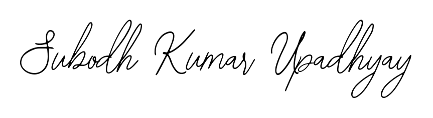 Bearetta-2O07w is a professional signature style that is perfect for those who want to add a touch of class to their signature. Get Subodh Kumar Upadhyay name fancy signature for free. Subodh Kumar Upadhyay signature style 12 images and pictures png