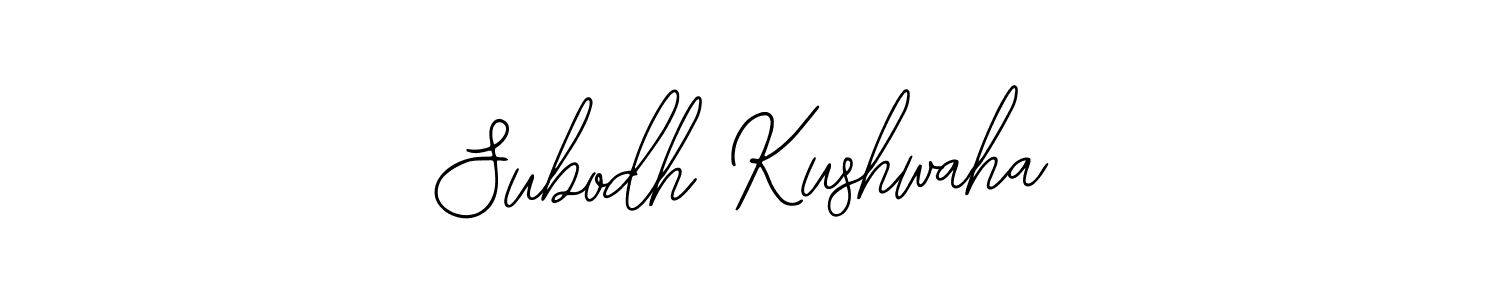 Check out images of Autograph of Subodh Kushwaha name. Actor Subodh Kushwaha Signature Style. Bearetta-2O07w is a professional sign style online. Subodh Kushwaha signature style 12 images and pictures png