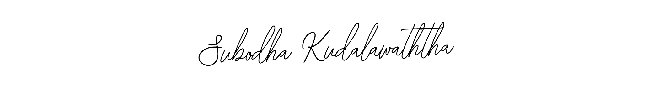 Check out images of Autograph of Subodha Kudalawaththa name. Actor Subodha Kudalawaththa Signature Style. Bearetta-2O07w is a professional sign style online. Subodha Kudalawaththa signature style 12 images and pictures png