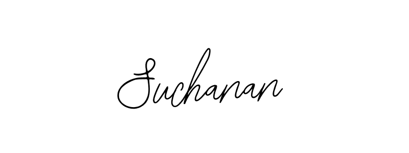 Make a short Suchanan signature style. Manage your documents anywhere anytime using Bearetta-2O07w. Create and add eSignatures, submit forms, share and send files easily. Suchanan signature style 12 images and pictures png