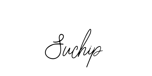 Make a beautiful signature design for name Suchip. Use this online signature maker to create a handwritten signature for free. Suchip signature style 12 images and pictures png