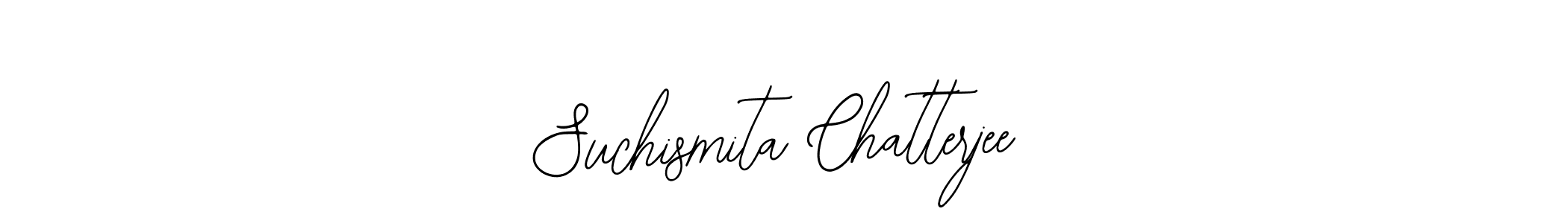 You can use this online signature creator to create a handwritten signature for the name Suchismita Chatterjee. This is the best online autograph maker. Suchismita Chatterjee signature style 12 images and pictures png