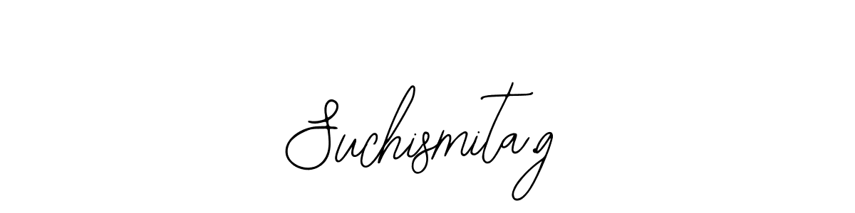 See photos of Suchismita.g official signature by Spectra . Check more albums & portfolios. Read reviews & check more about Bearetta-2O07w font. Suchismita.g signature style 12 images and pictures png