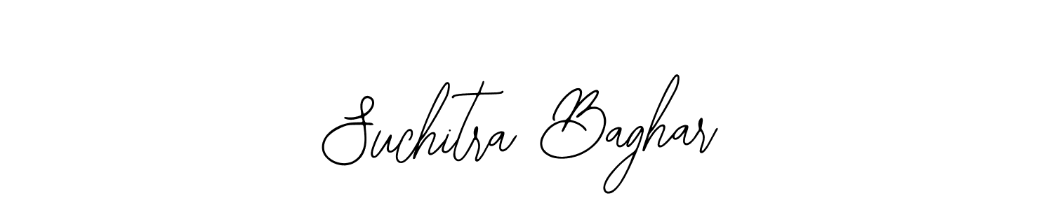 This is the best signature style for the Suchitra Baghar name. Also you like these signature font (Bearetta-2O07w). Mix name signature. Suchitra Baghar signature style 12 images and pictures png