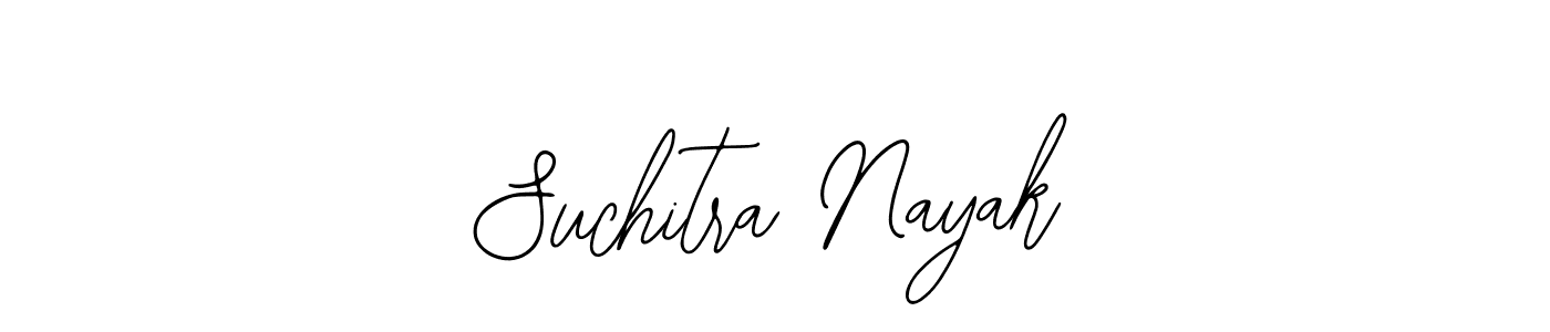 Once you've used our free online signature maker to create your best signature Bearetta-2O07w style, it's time to enjoy all of the benefits that Suchitra Nayak name signing documents. Suchitra Nayak signature style 12 images and pictures png